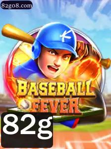 Explorando BaseballFever: Um Jogo de Estratégia com 82g