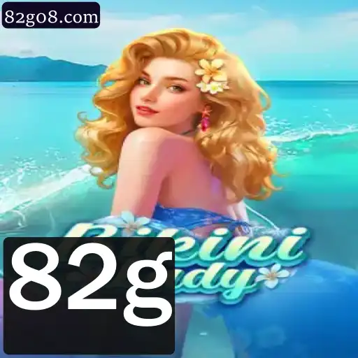 Descubra o Fascinante Universo do Jogo BikiniLady com a Palavra-Chave 82g