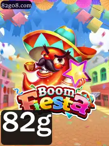 Tudo Sobre BoomFiesta: Regras, Introdução e Descrição