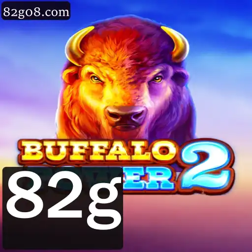 Explorando o Mundo de BuffaloPower2: Um Guia Abrangente para Jogadores