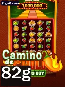 Explorando CaminodeChiliBonusBuy: Aventura e Estratégia no Mundo dos Jogos