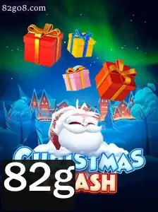 Explorando o Mundo de ChristmasCrash: Uma Aventura Festiva com um Toque de Mistério