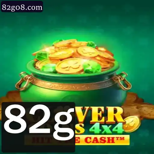 Descubra o Mundo de CloverCoins4x4: Um Jogo Inovador e Empolgante