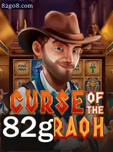 Explorando o Fascinante Mundo de CurseofthePharaoh