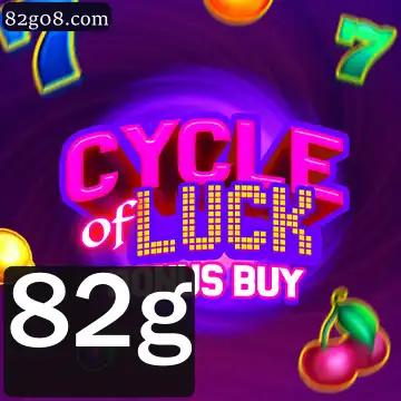 Explorando o Empolgante Mundo do Jogo CycleofLuckBonusBuy