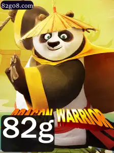 DragonWarrior: Descubra o Universo do Jogo e Suas Regras