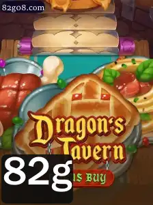 Explorando o Fascinante Mundo de DragonsTavern: Regras e Estratégias