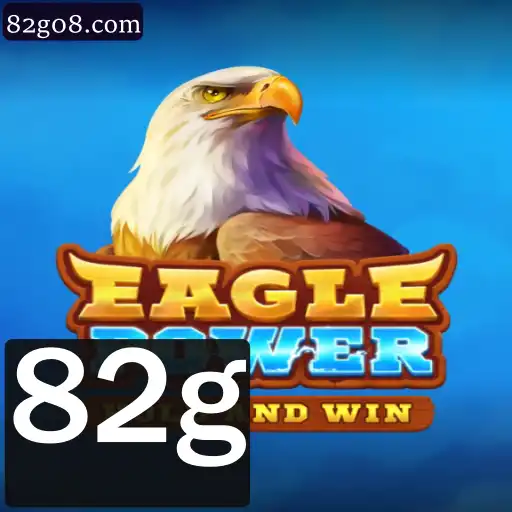 EaglePower: Descubra o Jogo Inovador que Está Conquistando Todos com a Palavra-Chave 82g