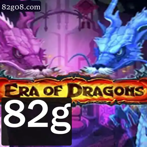 Descubra as Aventuras de 'EraOfDragons': Um Mundo de Fantasia e Estratégia