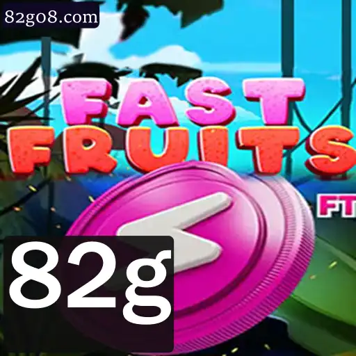 Explorando FastFruits: A Excitante Aventura Frutal de 82g