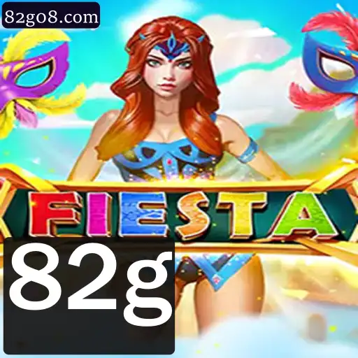 Fiesta: Um Mergulho no Mundo do Jogo 82g