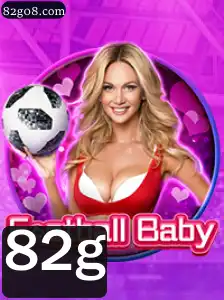 Explorando o Mundo Emocionante de FootballBaby: Um Jogo de Estratégia e Habilidade