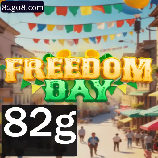 Explorando o Mundo do Jogo FreedomDay: A Revolução da Diversão Interativa