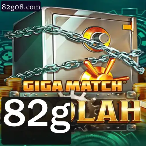 GigaMatchMoolah: Explorando as Regras e a Aventura do Novo Jogo