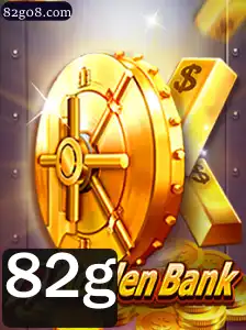 Desvendando o Fascínio do Jogo GoldenBank: Um Mergulho nas Regras e na Jogabilidade