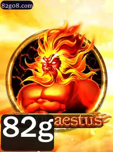 Hephaestus: Uma Jornada Épica no Mundo dos Jogos de Tabuleiro