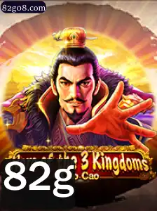 Explorando Heroofthe3KingdomsCaoCao: Um mergulho no jogo épico dos Três Reinos