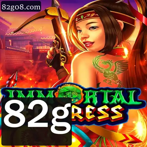 Descubra os Mistérios de ImmortalEmpress: O Jogo Que Está Provocando Fascínio