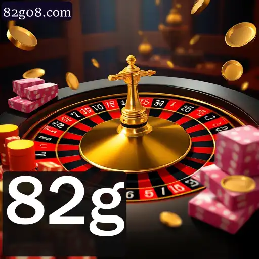 Gaming Experience 82g - 800+ Premium and Exclusive Games