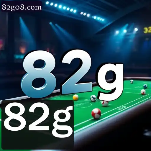 Gaming Experience 82g - 800+ Premium and Exclusive Games