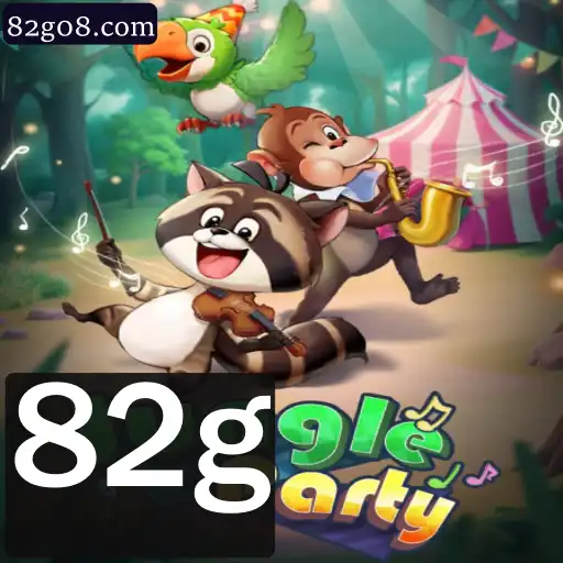 Explorando o Mundo de JungleParty: Uma Aventura Selvagem