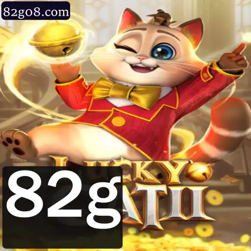 Explorando o Mundo de LuckyCatII: Regras e Estratégias