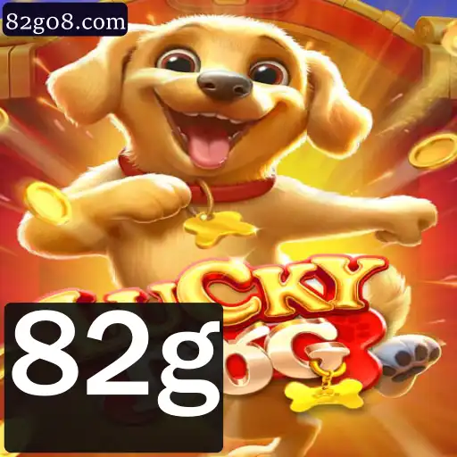 Explorando o Fascinante Jogo LuckyDog: Regras e Estrutura