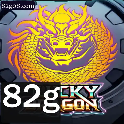 LuckyDragon: O Novo Fenômeno dos Jogos de Estratégia