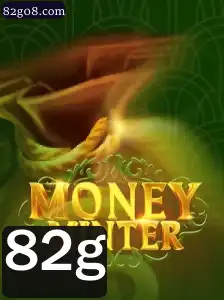 MoneyMinter: O Jogo que Revoluciona o Mundo das Finanças Virtuais