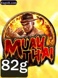 MuayThai: A Arte Marcial que Combina Tradição e Competição
