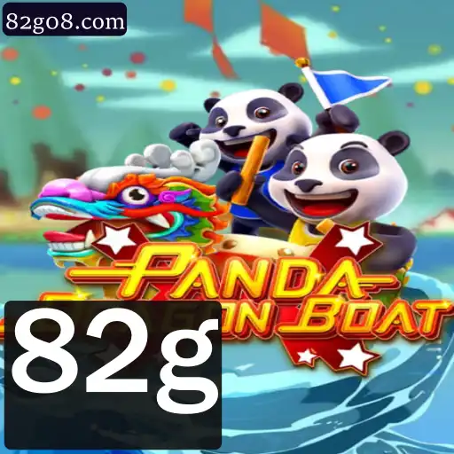 PANDADRAGONBOAT: Um Mergulho no Fascinante Mundo do Novo Jogo de Aventura