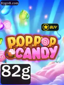 Explorando o Fascinante Mundo de POPPOPCANDY: Um Mergulho Profundo nas Regras e Dinâmicas do Jogo
