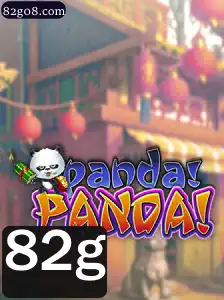 Descubra o Fascinante Mundo de PandaPanda: O Jogo que Conquista Novos Territórios