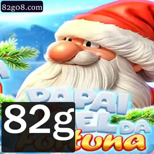 Papai Noel da Fortuna: Uma Aventura Festiva no Mundo dos Jogos