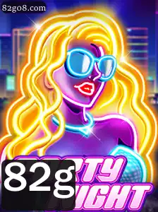 Explorando o Jogo PartyNight: Regras, Introdução e Dinâmica