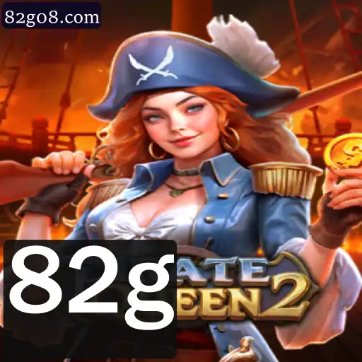 Descubra o Fascinante Mundo de PirateQueen2: Regras e Estratégias