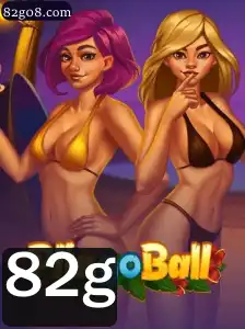 Plingoball: O Jogo que Está Revolucionando os Esportes Modernos