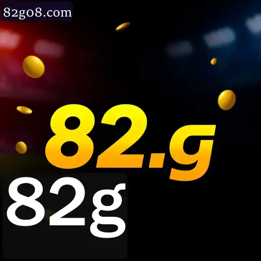 VIP Service 82g - 24/7 Support and Exclusive Benefits
