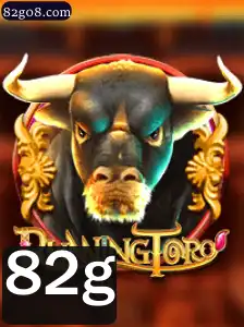 Descubra RunningToro: Um Jogo Inovador para Entusiastas de Corrida