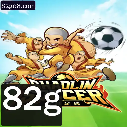 Explorando ShaolinSoccer: A Fusão Épica entre Artes Marciais e Futebol