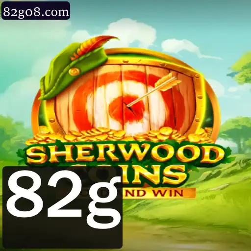 Descobrindo o Mundo de SherwoodCoins: Um Mergulho Profundo no Jogo Emocionante!