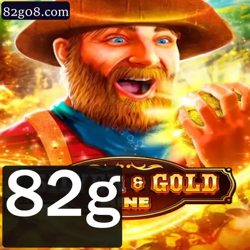 Descubra SilverGold: O Novo Fenômeno dos Jogos de Tabuleiro