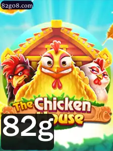Explorando o Mundo de TheChickenHouse: Um Guia Completo