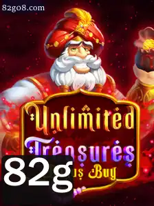 Uma Jornada Infinita: Explorando UnlimitedTreasuresBonusBuy