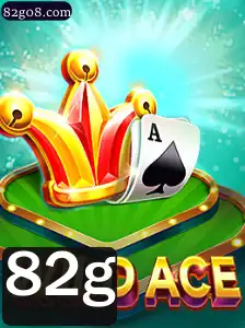 Explorando o Fascinante Mundo de WildAce: Um Jogo de Estratégia Moderno