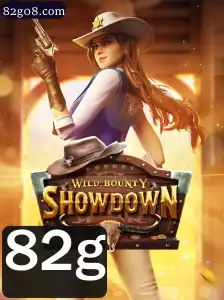 Explorando o Mundo de WildBountyShowdown: Um Guia Completo