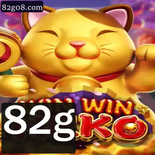 WinWinNeko: Explorando o Fascinante Mundo do Jogo de Estratégia Inovador