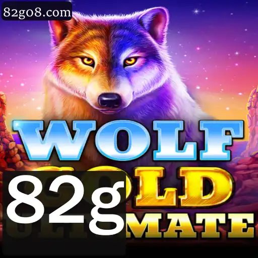 Explorando o Mundo de WolfGoldUltimate: Uma Aventura em Jogo